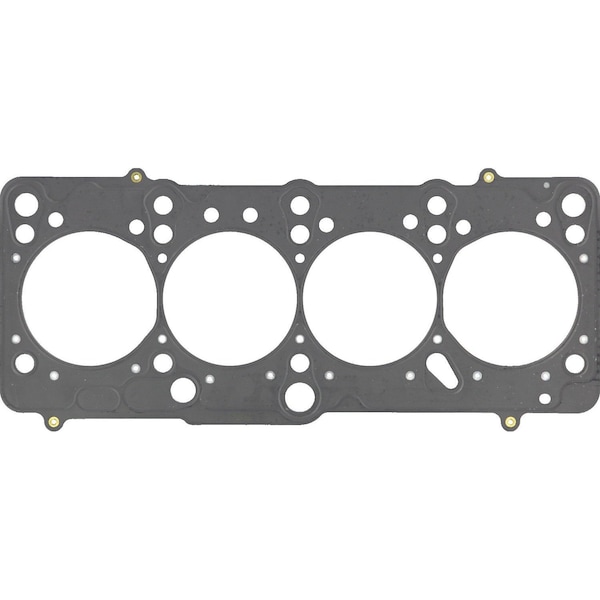 Reinz Head Gasket, 61-33020-00 61-33020-00 - main